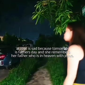 @yra