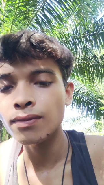 @27℅