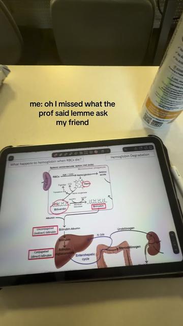 @simplykhush