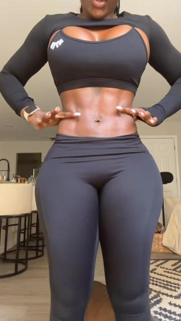 @Realglorious