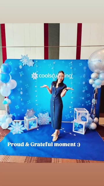 @Yada Clinic Pattaya
