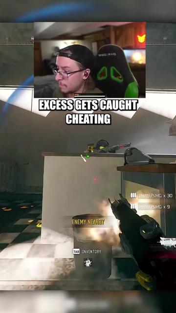 @Excesss