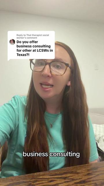 @Alex | Mom & Therapist