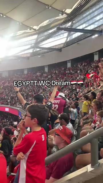 @MarooFC