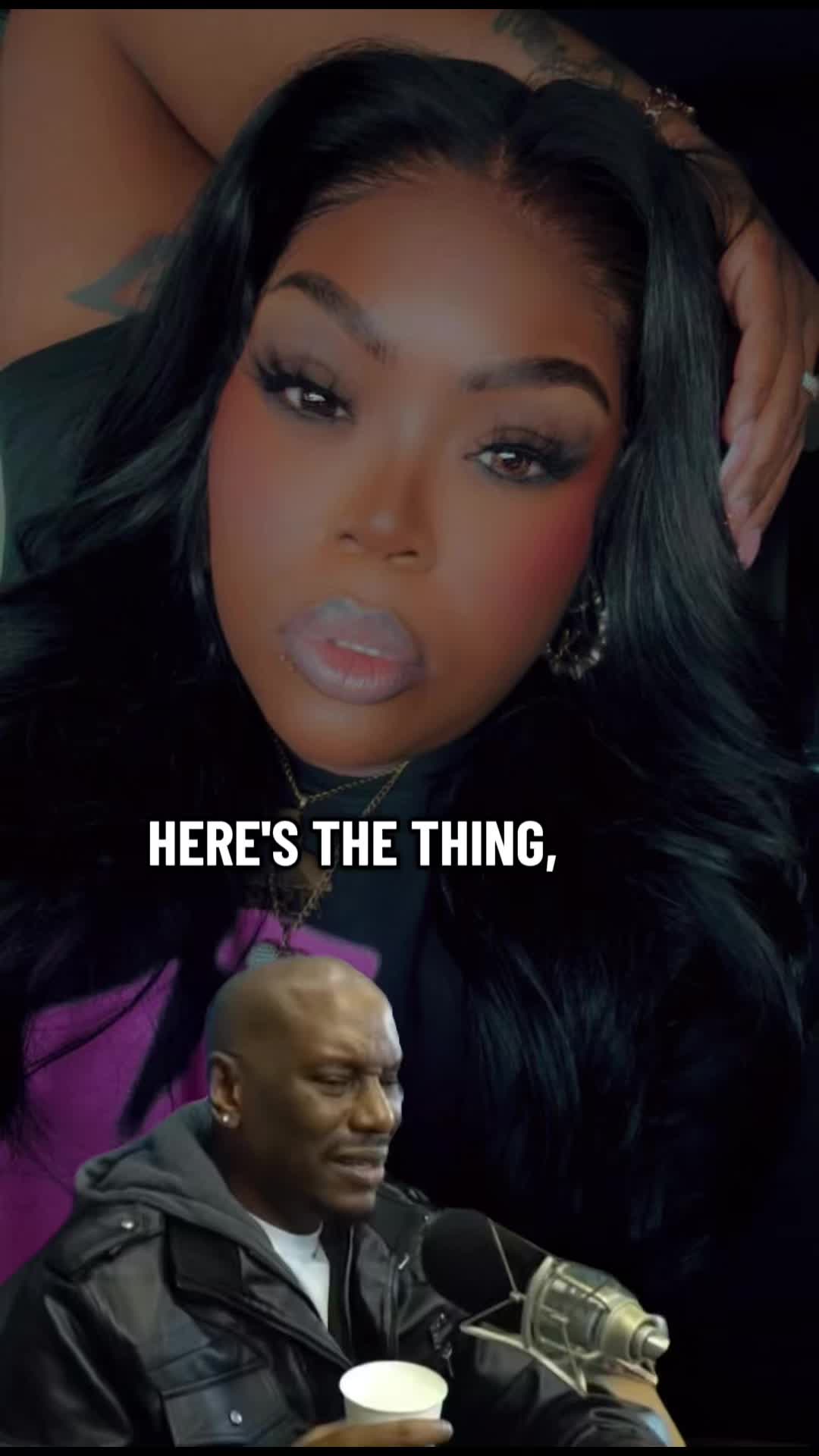 @Ko_Moments