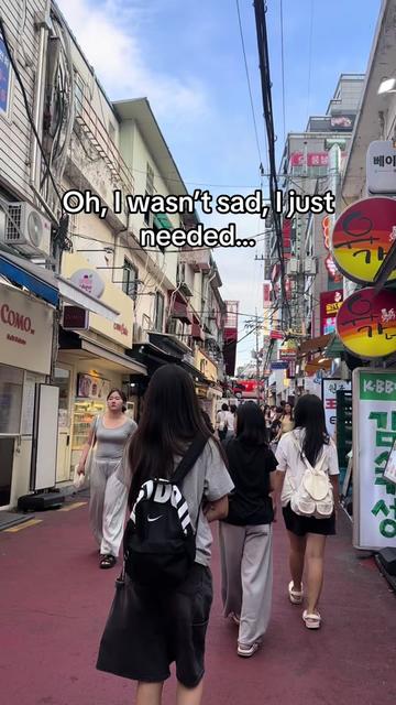@Meli-chan