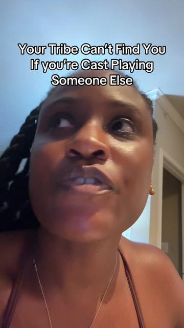 @ITZBREEZYBEE🦋🦋
