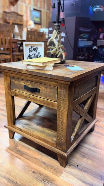 @RusticFurnitureDepot