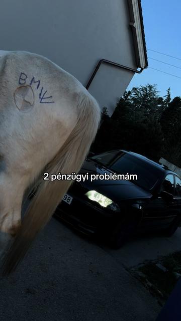 @Emirideer
