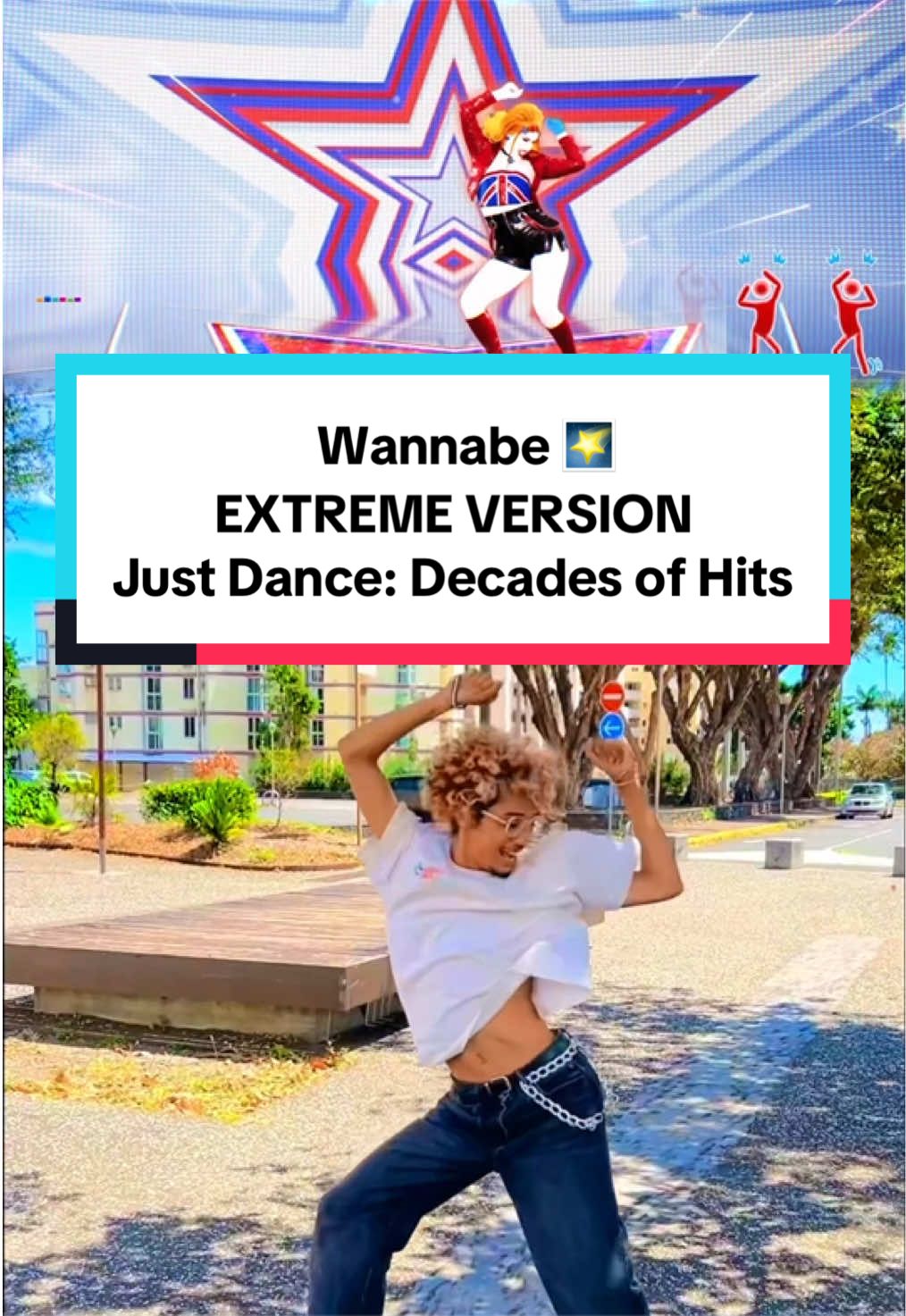 @𝗜𝗦𝗔𝗔𝗞🕴🏼