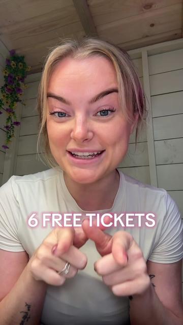 @Megan Hart