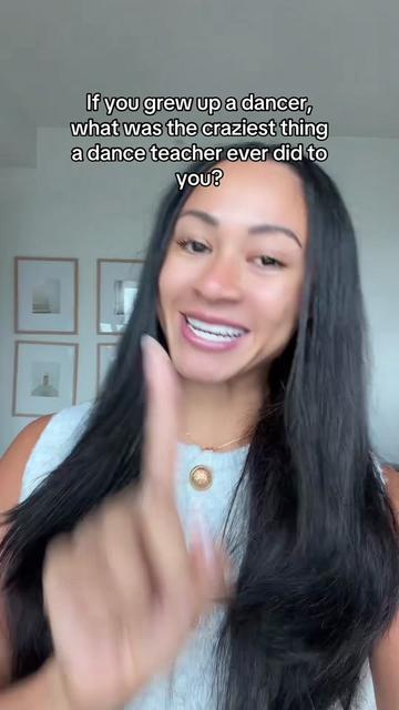 @Alicia Mae Holloway