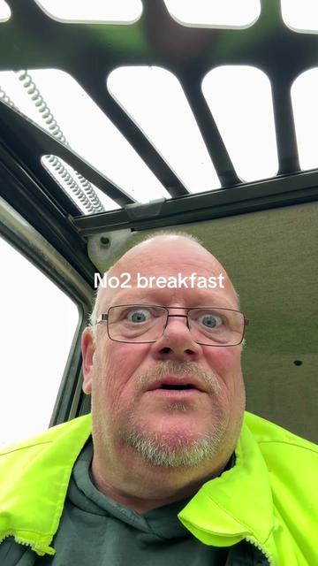 @BIGBARTMAN