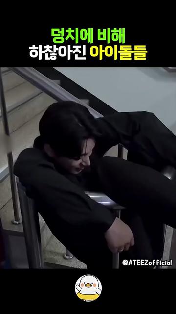 @빅파일