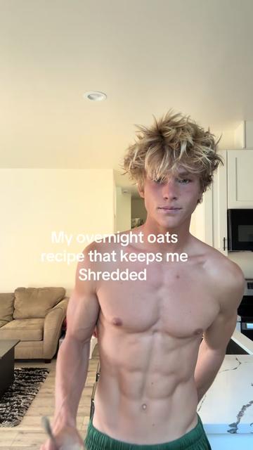 @Jaxson