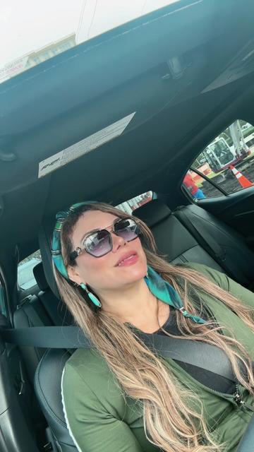 @Mercedes