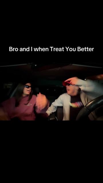 @norealplan