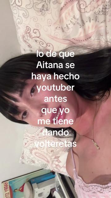 @paula