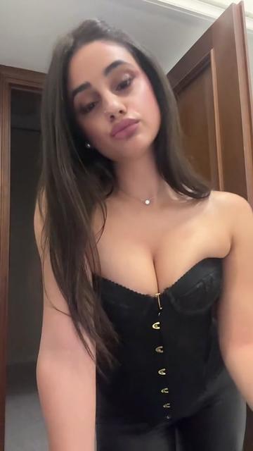 @ali👸🏻