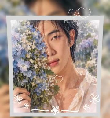 @sevenbangtan2