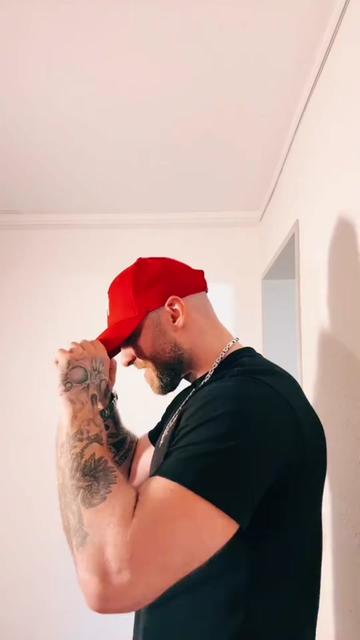 @🥷🏻Easy_Jonny🦍