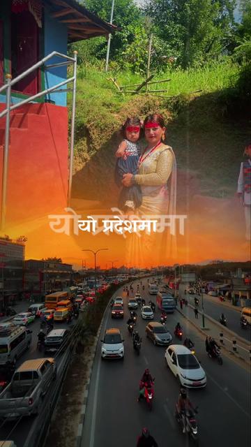 @Saraswati Adhikari