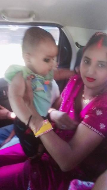 @Sushant jaishwal