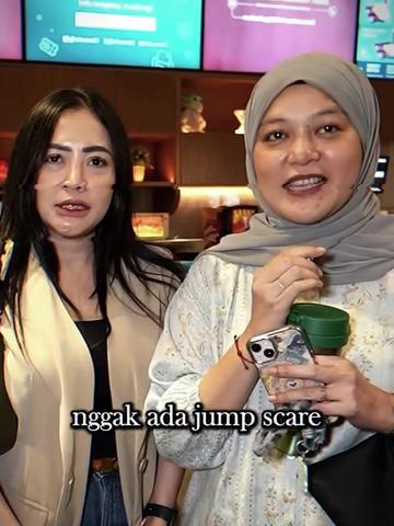 @KilasLayar