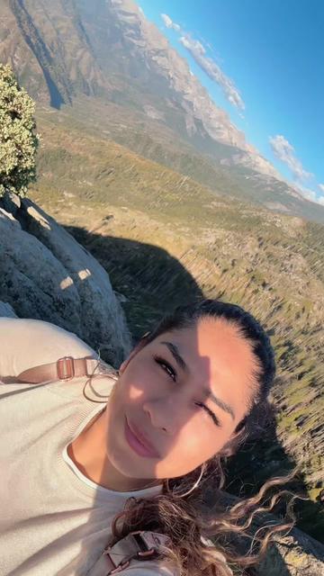 @Mina 🦋✨