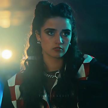 @THESIXXEDIT