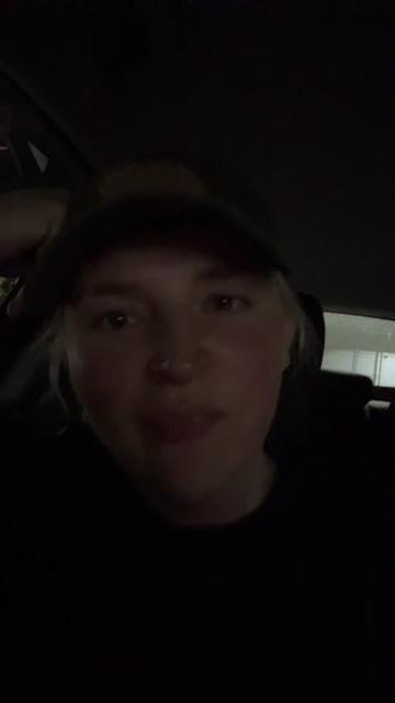 @heygeeves