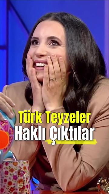 @1hayat1nasihat