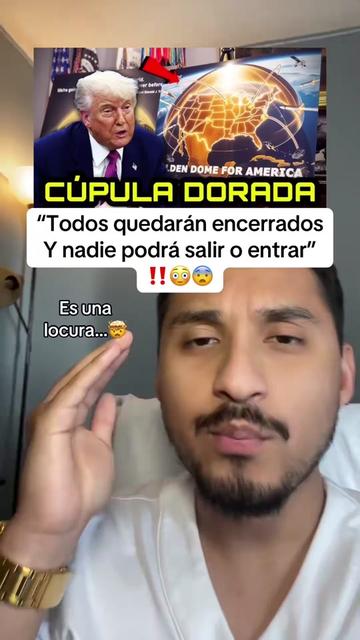 @cwihegwdfw