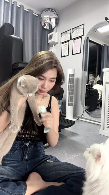 @Kanokwan Nakwisut