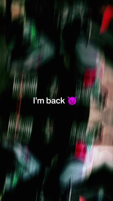 @aton