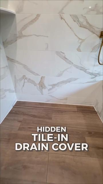@Interiortrend