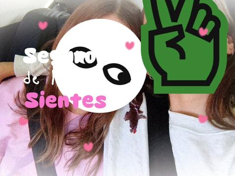 @H0ney.Sofi