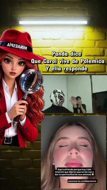 @Minaespia🔎