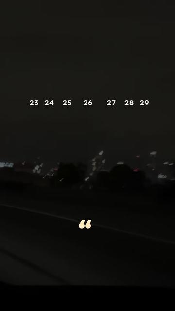 @WI RO