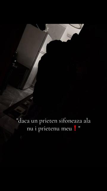 @69.racoromsah🎭