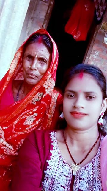 @Aadityayadav1234