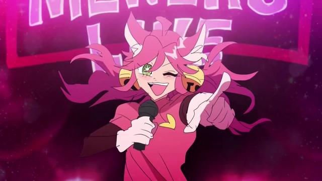 @Soul