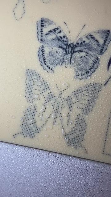 @bonnylora.tattoo