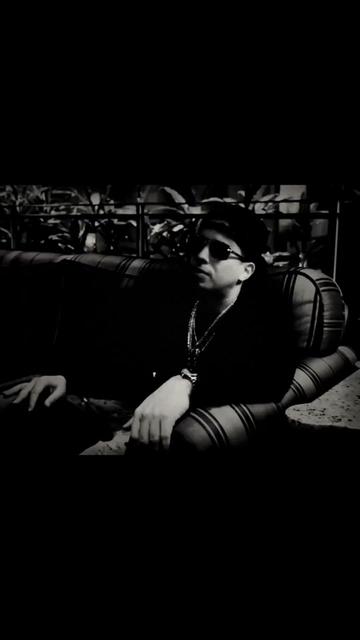 @Perico "The KingStar" ✪