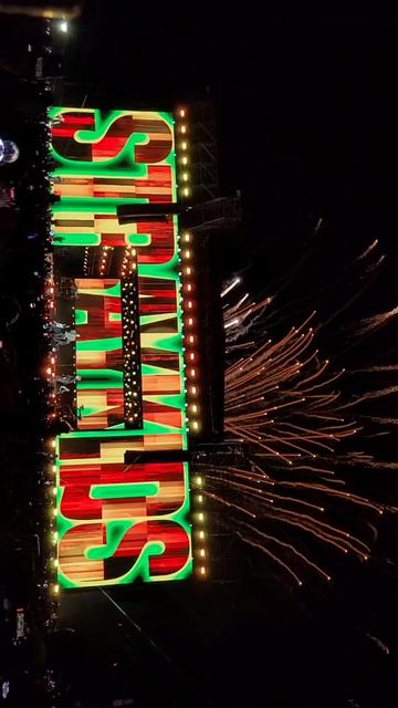 @Cecii Yael 💫