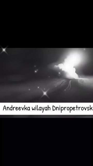@allmiliter