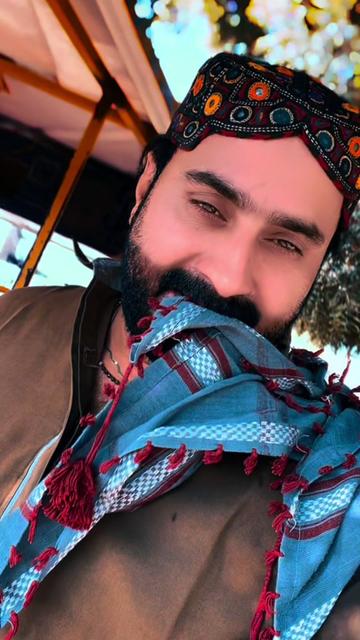 @ریاض۔۔۔ساگر
