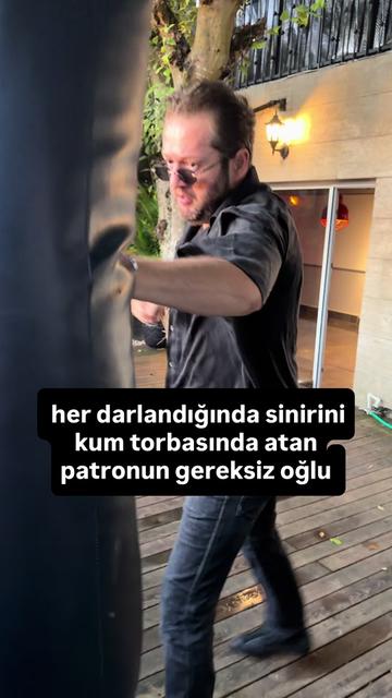 @&ouml;mer başdoğan