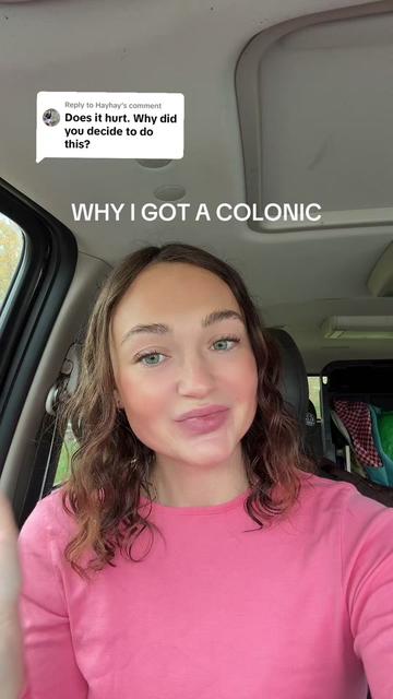 @Skye Hitchcock