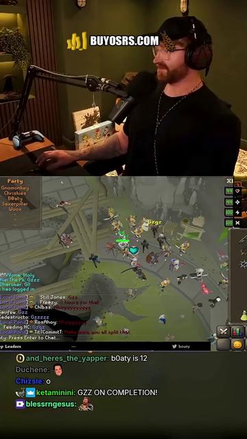 @OSRS PLAYER